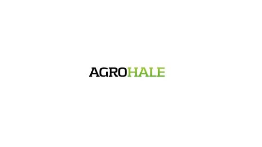 Agrohale.eu - wiaty rolnicze