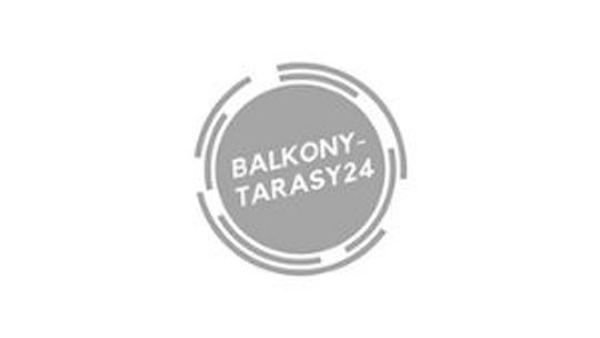 Balkony-tarasy24.pl