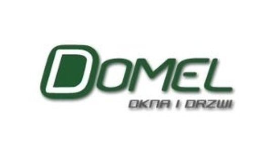 Domel Polski Producent Okien i Drzwi