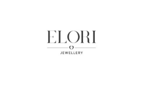 Elori Jewellery