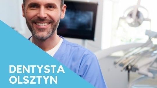 Eurodental | Dentysta Olsztyn