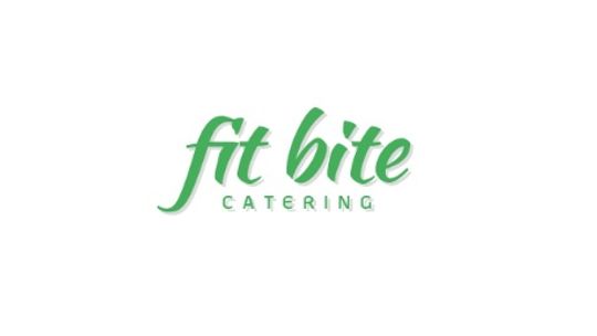 Fit Bite - catering dietetyczny