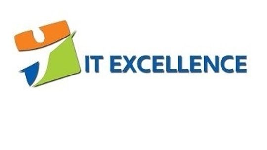 IT Excellence Sp. z o.o.