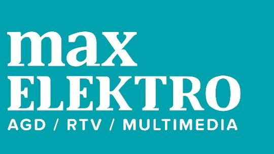 MaxElektro.pl