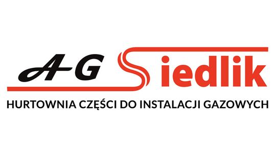 Nowe części do gazu LPG CNG | AgSiedlik.pl
