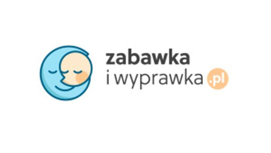 ZabawkaiWyprawka.pl
