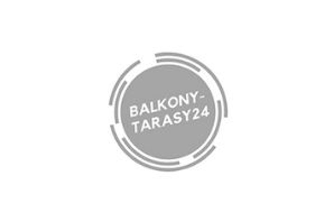 Balkony-tarasy24.pl