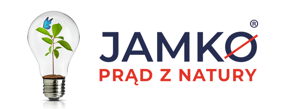 JAMKO Sp. z o.o.