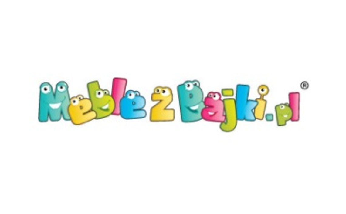 MeblezBajki.pl meble dziecięce i młodzieżowe
