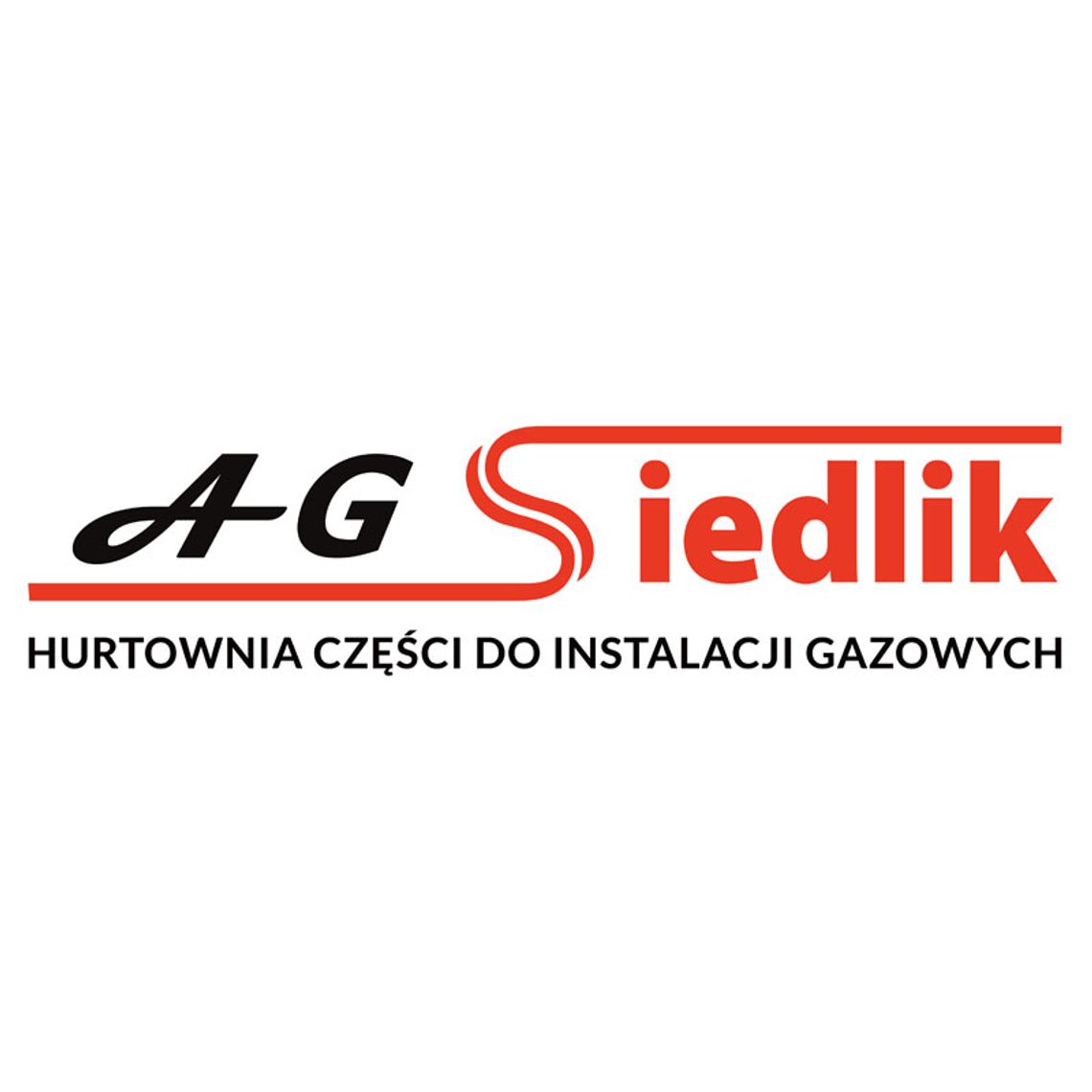 Nowe części do gazu LPG CNG | AgSiedlik.pl