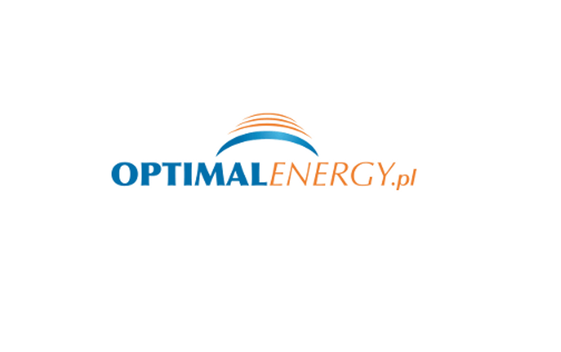 OptimalEnergy.pl - Porównywarka ofert fotowoltaiki, gazu i prąd