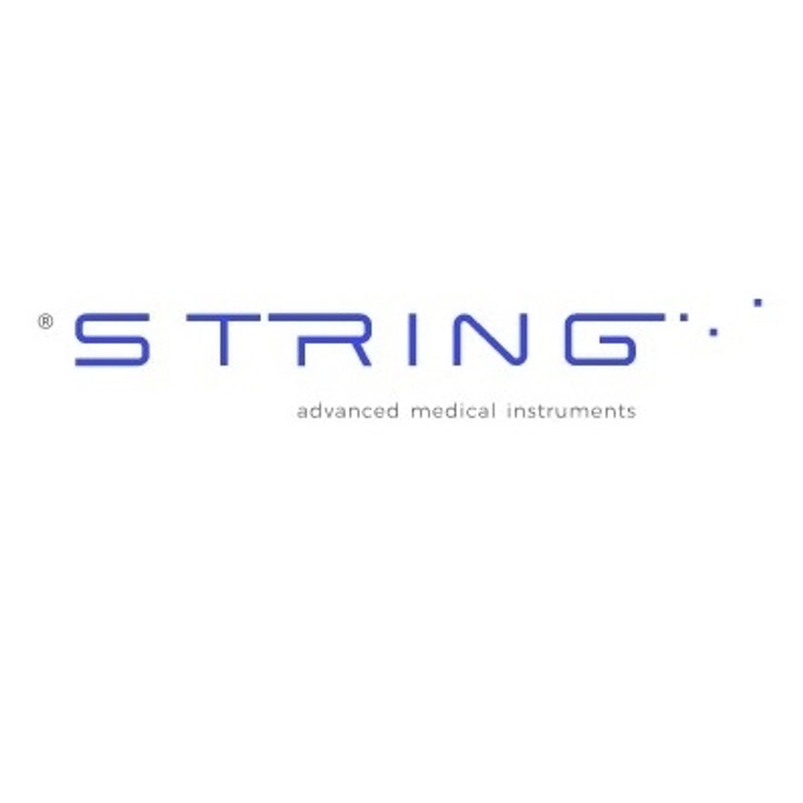 String Polska Sp. z o.o. / String Polska Ltd