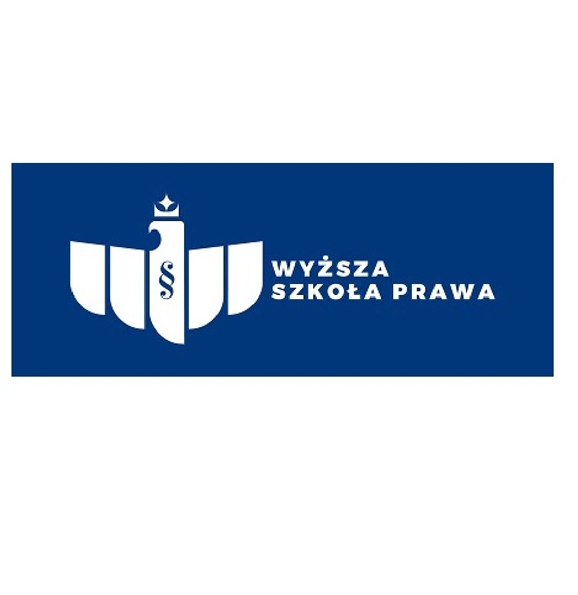 Studia Wrocław