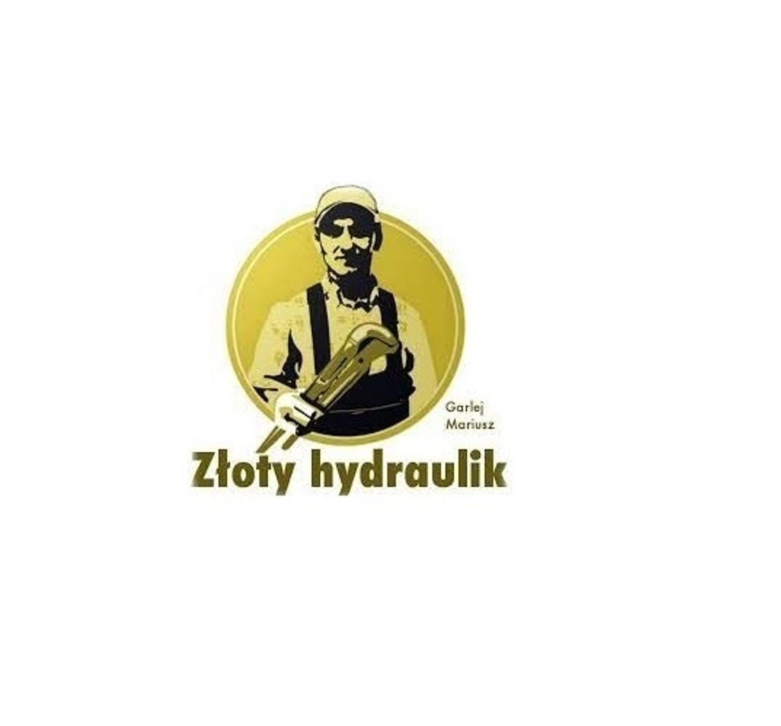 Usługi Hydraulika w Poznaniu