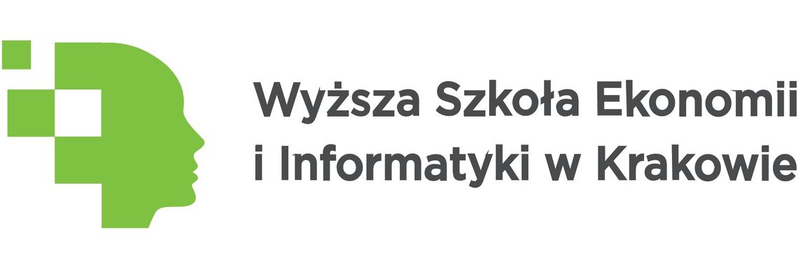WSEI - Studia Kraków