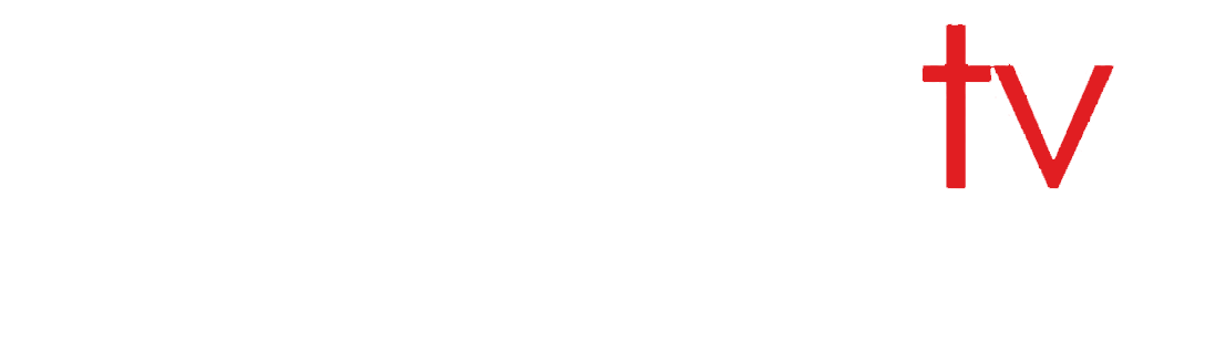Telewizja Gorlice TV